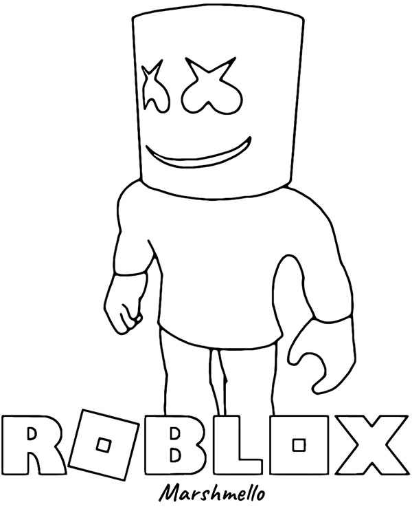 Imagen relacionada con Roblox